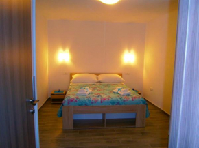 Room Vilma